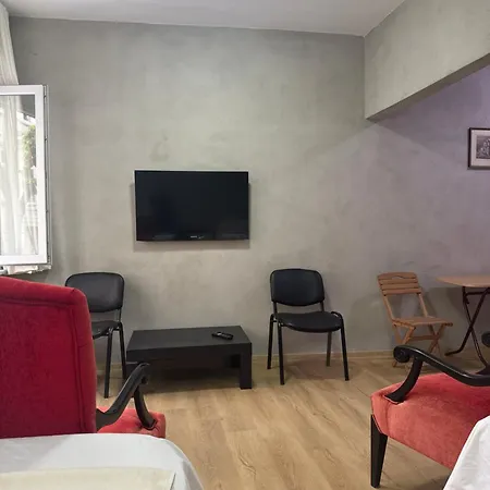 Apartment Hd Souvenirs