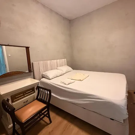 Apartment Hd Souvenirs Eskiomerler