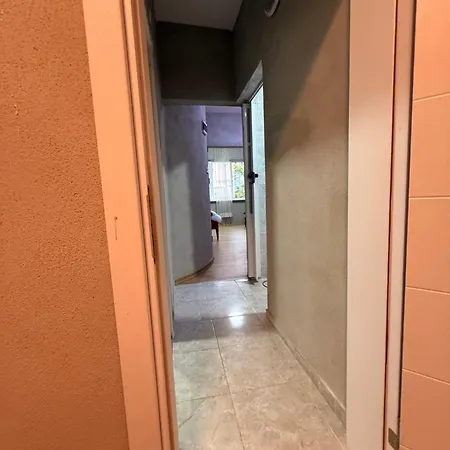 Apartment Hd Souvenirs *