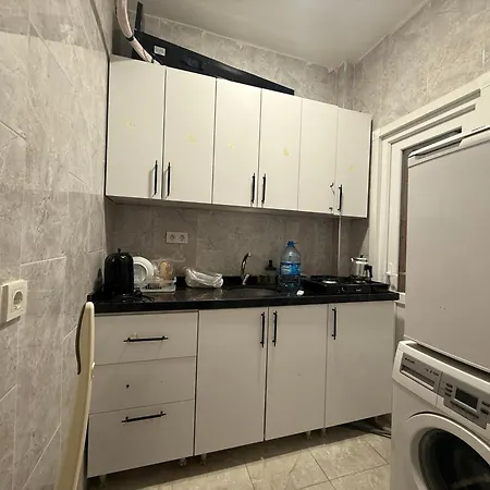 Apartment Hd Souvenirs